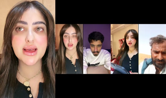 sousoumaroc17's Stream - Aug 9, 2026, 4:18 AM