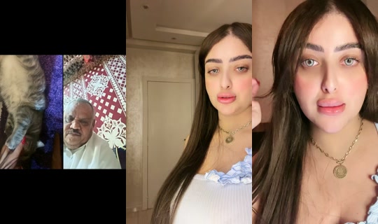 sousoumaroc17's Stream - Aug 9, 2026, 6:50 AM