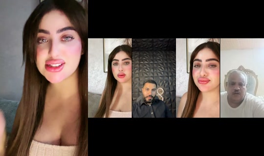 sousoumaroc17's Stream - Oct 7, 2026, 9:22 PM
