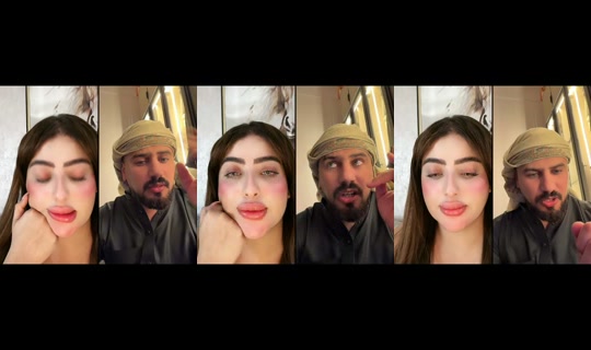 sousoumaroc17's Stream - Oct 7, 2026, 9:56 PM