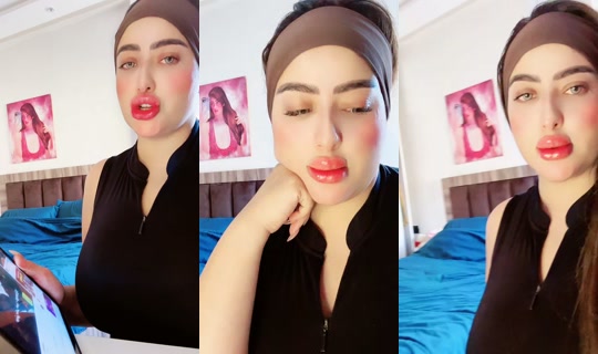 sousoumaroc17's Stream - Oct 8, 2026, 8:17 AM