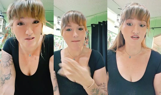 southern.sunflower.6's Stream - Jul 9, 2026, 11:15 AM