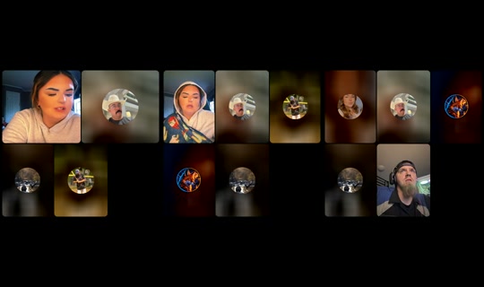southernbell917's Stream - Sep 11, 2026, 10:55 PM