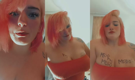 southernpsycho369's Stream - Jul 24, 2026, 6:37 AM