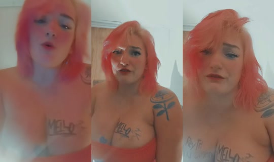 southernpsycho369's Stream - Jul 24, 2026, 9:47 AM