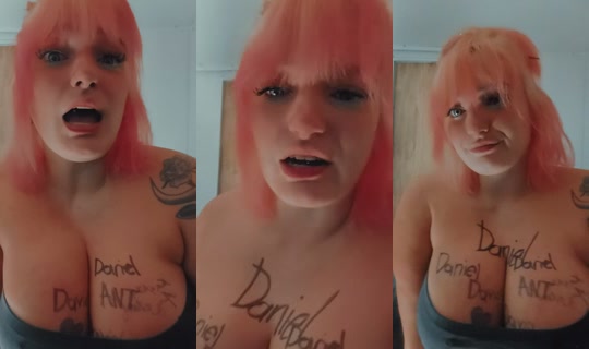Stream ni southernpsycho369 - Hul 25, 2026, 5:05 AM