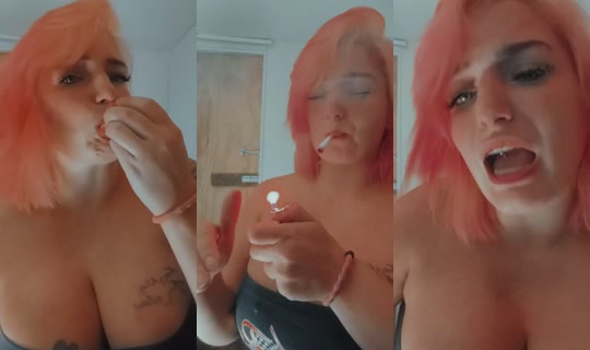 Stream ni southernpsycho369 - Hul 25, 2026, 7:31 AM