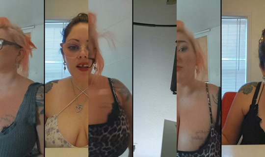 southernpsycho369's Stream - Jul 27, 2026, 4:58 PM
