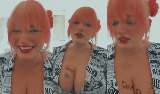 southernpsycho369's Stream - Jul 31, 2026, 3:34 AM