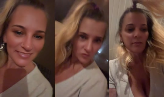 southernqueen78's Stream - Jul 24, 2026, 2:05 AM