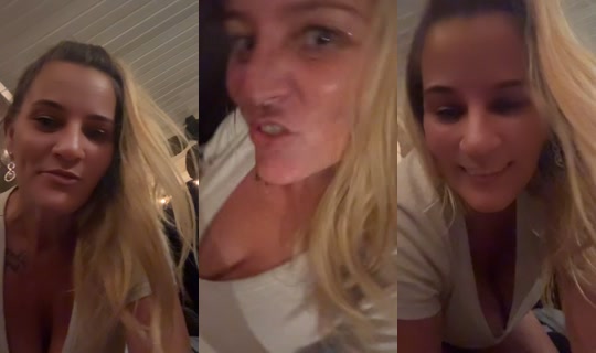 southernqueen78's Stream - Jul 24, 2026, 2:56 AM