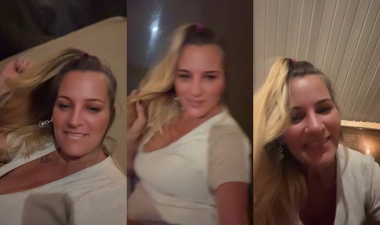 southernqueen78's Stream - Jul 24, 2026, 3:29 AM