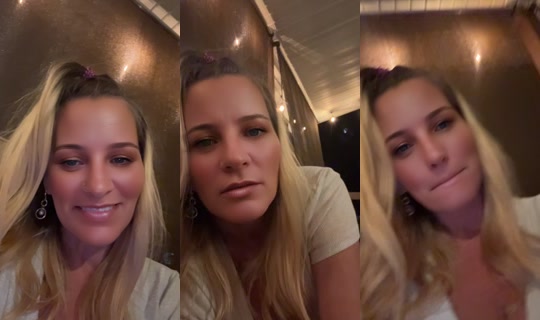 southernqueen78's Stream - Jul 24, 2026, 3:58 AM