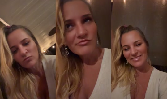 southernqueen78's Stream - Jul 24, 2026, 4:13 AM