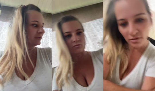 southernqueen78's Stream - Jul 25, 2026, 12:26 PM