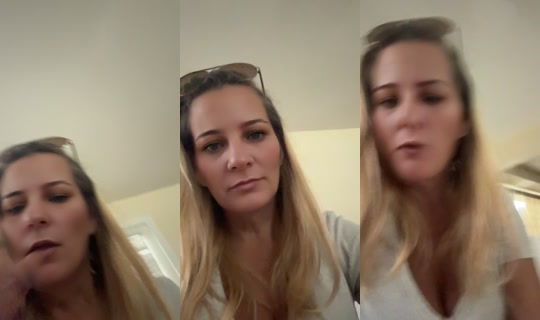 southernqueen78's Stream - Jul 25, 2026, 1:36 PM