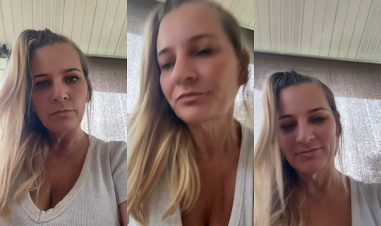 southernqueen78's Stream - Jul 25, 2026, 2:19 PM