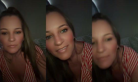 Stream ni southernqueen78 - Hul 28, 2026, 3:05 PM