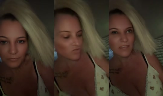 southernqueen78's Stream - Aug 3, 2026, 3:14 PM