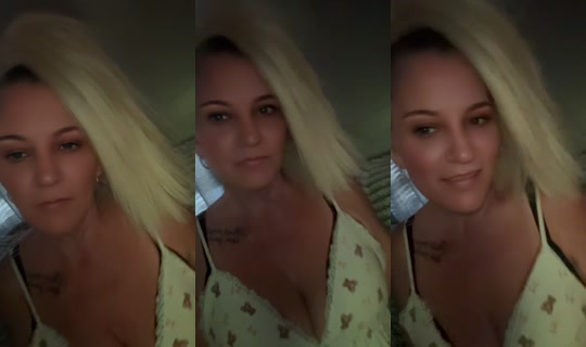 southernqueen78's Stream - Aug 3, 2026, 3:33 PM