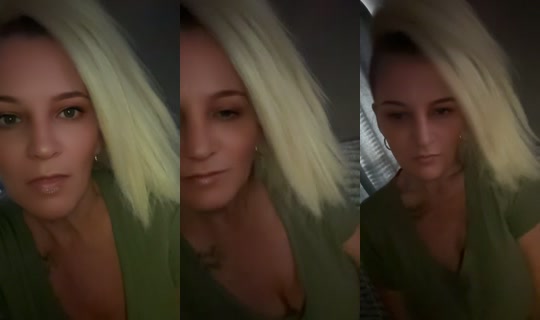 southernqueen78's Stream - Aug 3, 2026, 4:13 PM