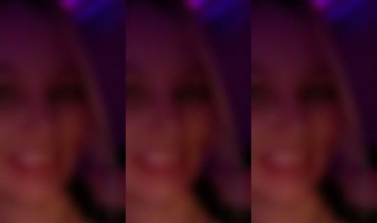 southernqueen78's Stream - Aug 3, 2026, 4:33 PM