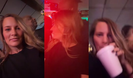 southernqueen78's Stream - Aug 9, 2026, 4:22 AM