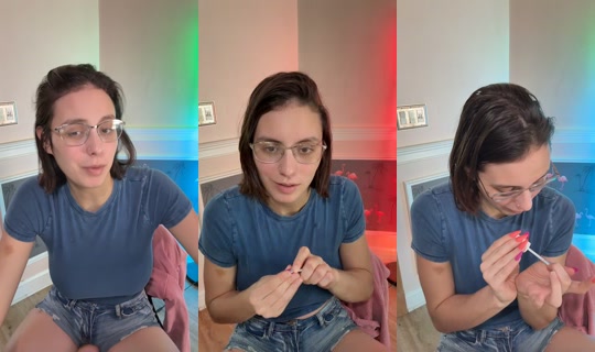 southernsuccubi's Stream - Jul 23, 2026, 2:20 PM