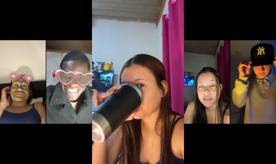 souza.csp's Stream - Aug 4, 2026, 4:36 AM
