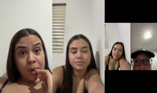 souza.csp's Stream - Aug 6, 2026, 2:57 AM