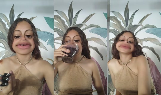 Stream ni souzavivi64 - Ago 9, 2026, 3:18 PM