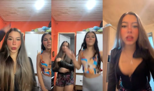 souzinhaax_'s Stream - Jul 17, 2026, 2:26 AM