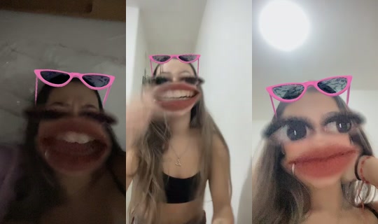 souzinhaax_'s Stream - Jul 24, 2026, 3:02 AM
