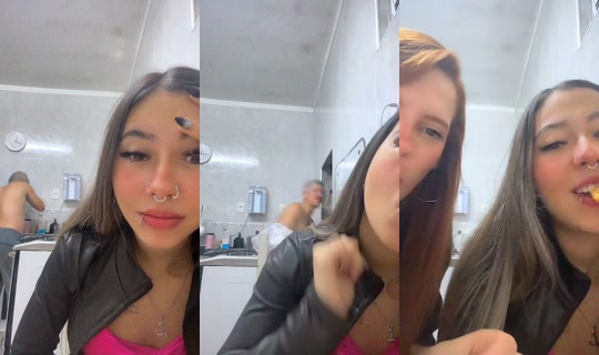 souzinhaax_'s Stream - Jul 26, 2026, 2:42 AM
