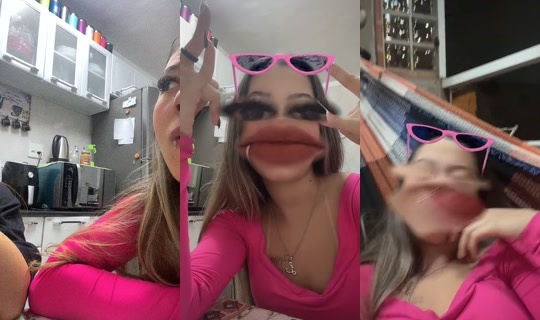 souzinhaax_'s Stream - Jul 26, 2026, 3:02 AM