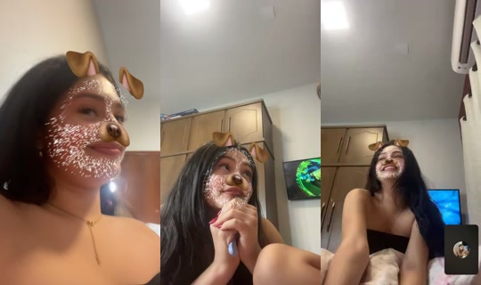 souzzza.sx's Stream - Jul 17, 2026, 2:45 AM