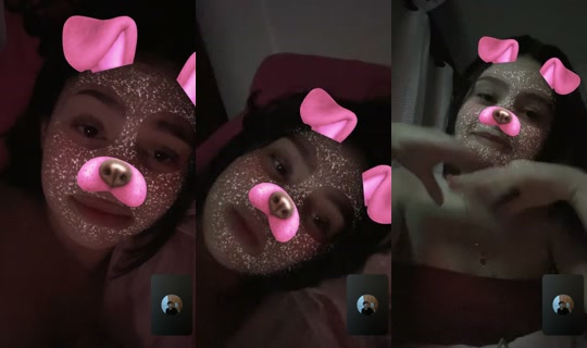 souzzza.sx's Stream - Jul 20, 2026, 2:33 AM