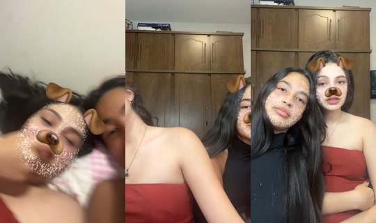 souzzza.sx's Stream - Jul 21, 2026, 12:13 AM