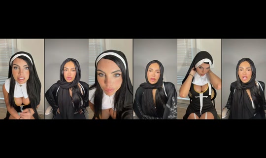 sovasavage's Stream - Oct 16, 2026, 1:26 PM