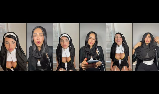 sovasavage's Stream - Oct 16, 2026, 3:45 PM