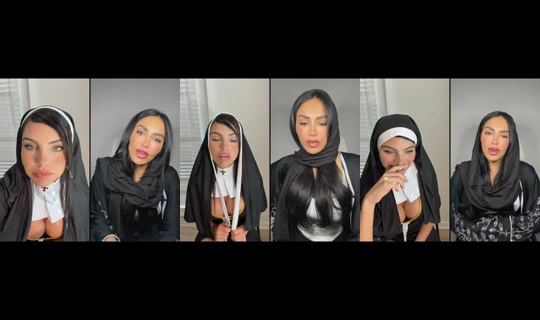 sovasavage's Stream - Oct 16, 2026, 4:36 PM