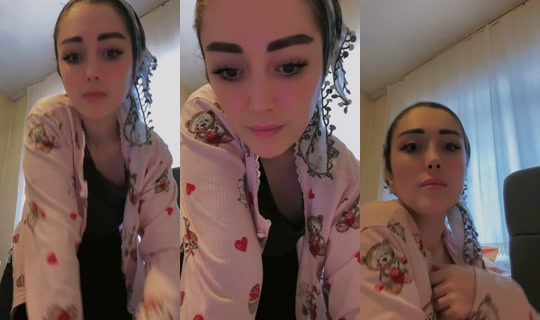sowwp4's Stream - Sep 21, 2026, 11:17 AM