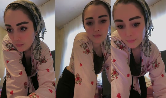 sowwp4's Stream - Sep 21, 2026, 11:32 AM