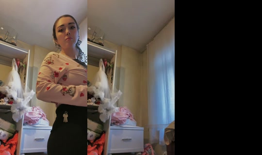 sowwp4's Stream - Sep 21, 2026, 12:17 PM