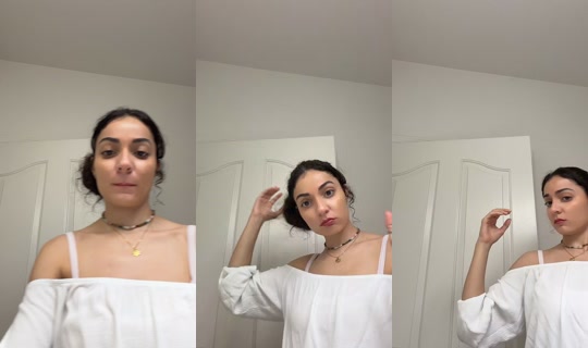 soy.audjoon's Stream - Jul 22, 2026, 2:21 AM