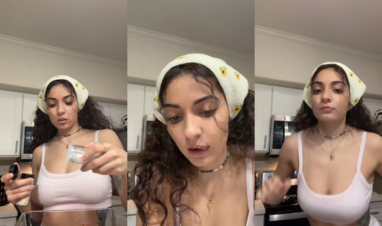 soy.audjoon's Stream - Jul 22, 2026, 3:40 AM