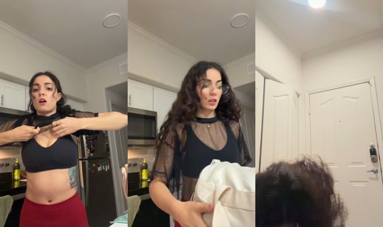 soy.audjoon's Stream - Aug 5, 2026, 11:09 PM
