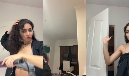 soy.audjoon's Stream - Aug 9, 2026, 3:48 AM