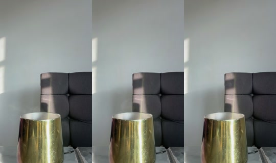 soy.cj6 Recorded on Sep 9, 2026, 10:51 AM