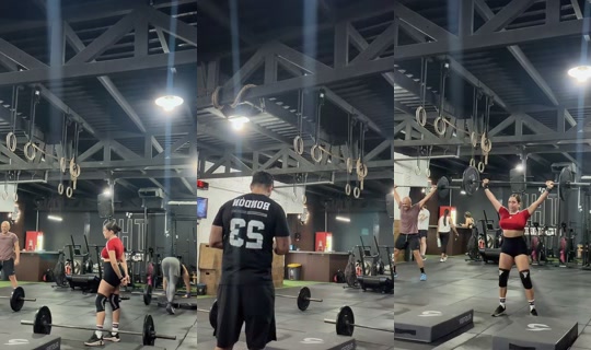 soy.cj6's Stream - Oct 7, 2026, 12:23 PM